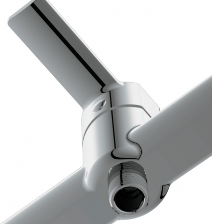  Cersanit Smart 63049  , 