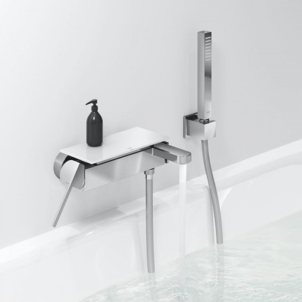  Grohe Plus 33547003    