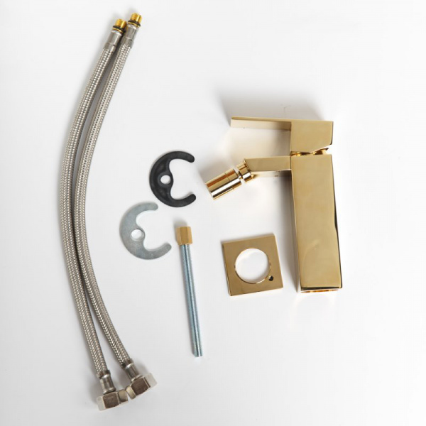  Cezares Unika BSM1-03/24 ,  