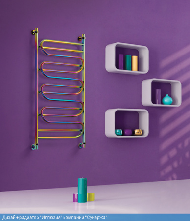     1200600 . 00-0110-1260