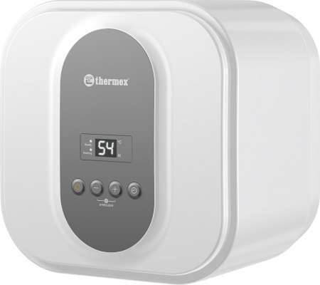 ��������������� Thermex Smartline 30 O