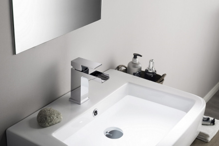  Timo Selene 2161/00F  