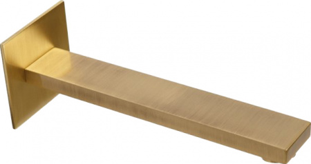  Cezares Unika SCV-02  , 