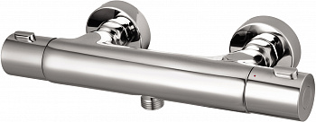  AM.PM Joy F8540000new  