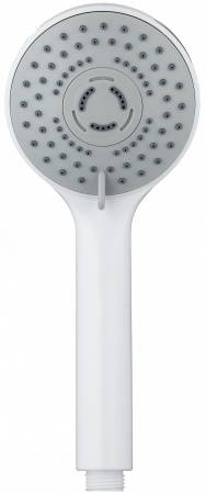  Orange Loop M26-100W    