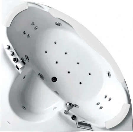   Gemy G9025 II K 155x155