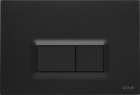    Vitra Shift 7742B003-0075   91-083-009 +   800-2014   