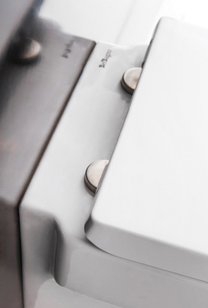 ������ ��������� BelBagno Janice BB124CH