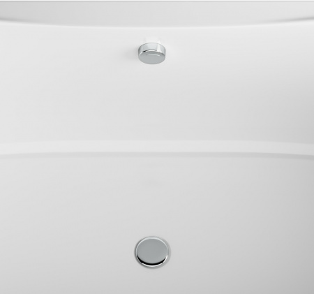   AM.PM Sensation 18080