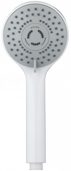  Orange Loop M26-100W    