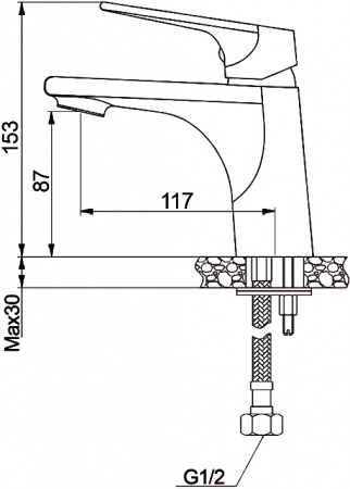  Raiber Comfort R4501  