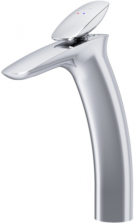  AM.PM Spirit V2.0 F70A92000  