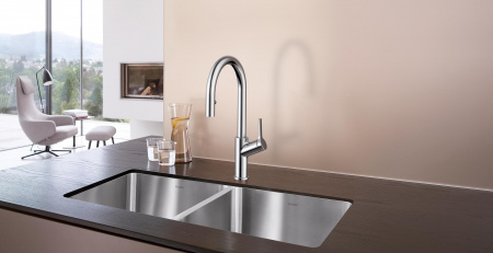  Blanco Carena-S 520767   