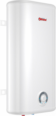 ��������������� Thermex Ceramik 50 V