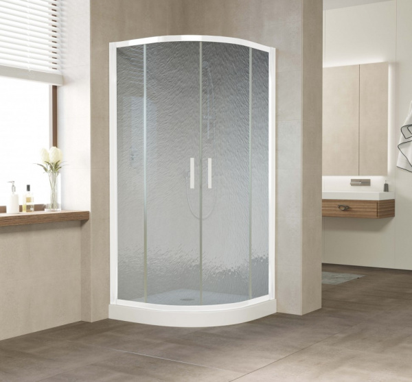   Vegas Glass ZS 0100 01 02 100 