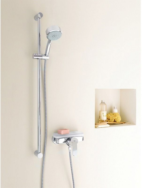 ������� ������ Grohe Tempesta Classic 27524000