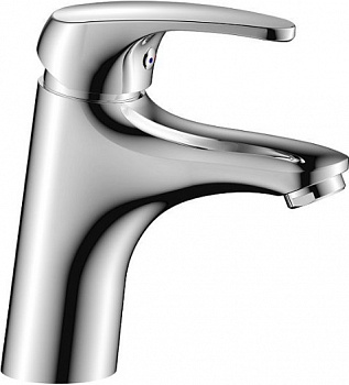  Aquanet PracticAF100-10  