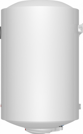 ��������������� Thermex TitaniumHeat 80 V