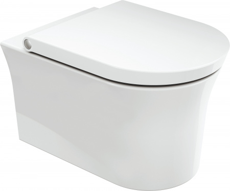 ������ ��������� Duravit White Tulip 2576092000