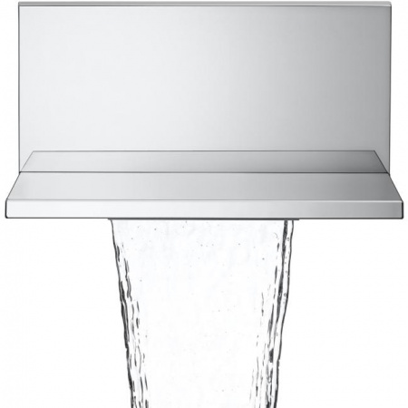  Axor ShowerSolutions 10942000  