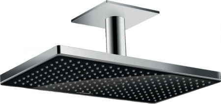   Hansgrohe Rainmaker Select 460 24002600  - 