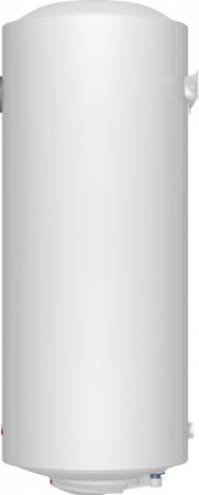 ��������������� Thermex TitaniumHeat 70 V Slim