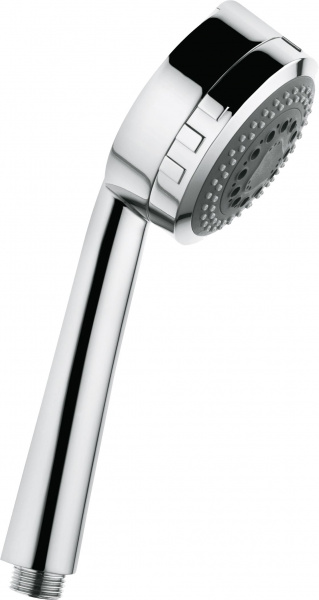   Kludi Zenta 607000500