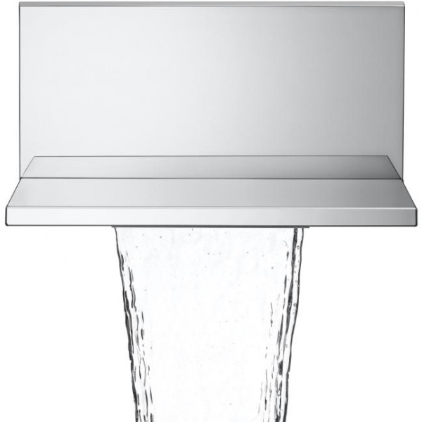  Axor ShowerSolutions 10942000  