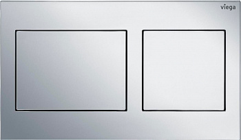   Viega Prevista Visign for Style 8611.1 773236 