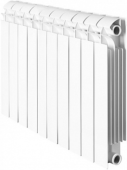   Global Style plus 500 10 