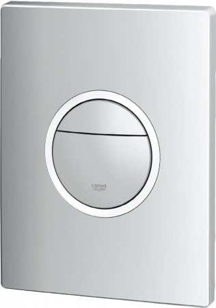   Grohe Nova Cosmopolitan Light 38809000 