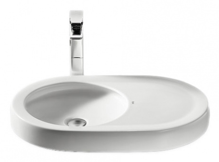  Roca Orbita 327223000 (63 )