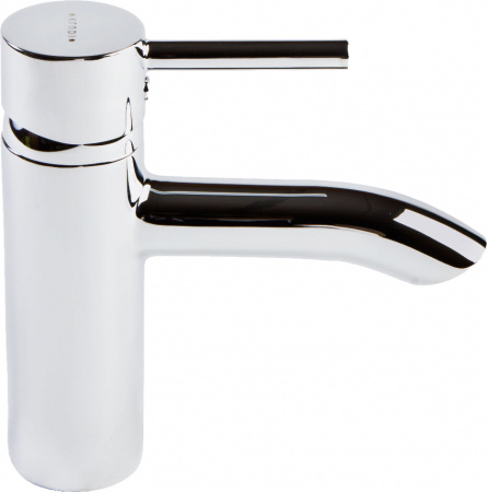  Kludi Bozz 382910576  