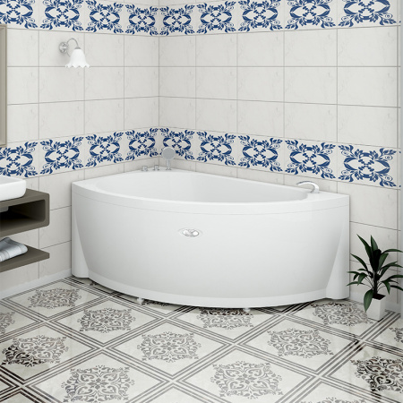   Radomir Vannesa Massage 2-77-2-1-0-215  170100,  ,   , , L