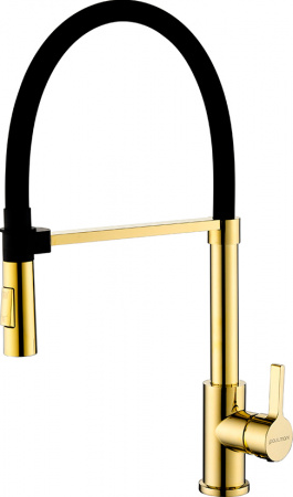  Paulmark Halt Ha214021-G   , 