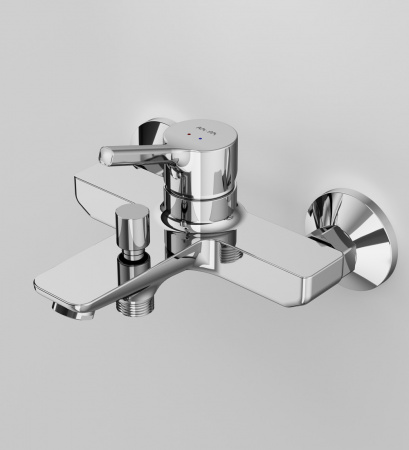  AM.PM X-Joy S F85B10000     +  AM.PM  30    