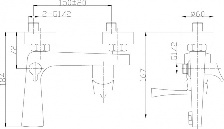  Rossinka RS34 RS34-31    
