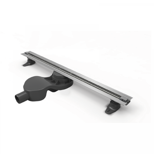   Berges Wasserhaus Super Slim 090153 70  , .  