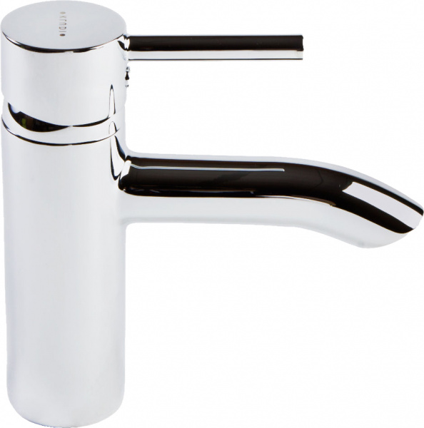  Kludi Bozz 382910576  