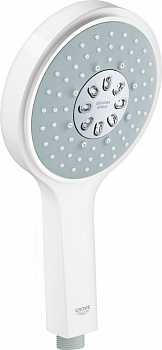   Grohe Power&Soul Cosmopolitan 130 27663LS0