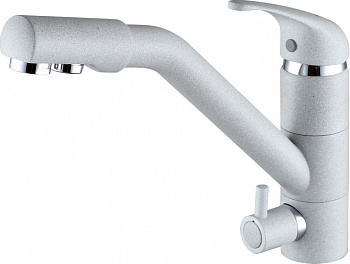  Paulmark Hessen He213017-310   , 