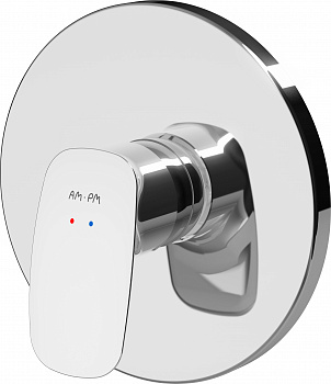  AM.PM Spirit V2.1 F71A75000  