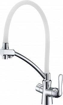  Lemark Comfort LM3070C-White   