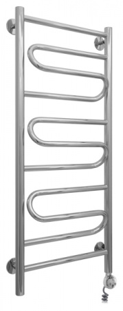 ������������� ����������������� ������� ������ 1000�400 ���. 00-0519-1040