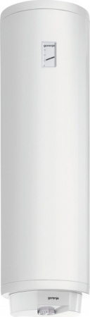 ��������������� Gorenje TGR50SNGB6 slim