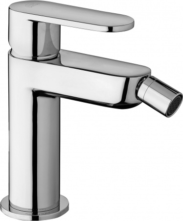  Paffoni Candy CA131CR  