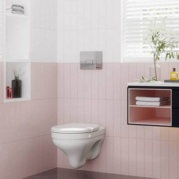  BERGES:  NOVUM,  D7 / ,  ALBIT S,   Top Slim SO