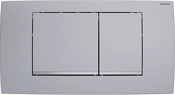   Geberit Twinline 30 115.899.KN.1