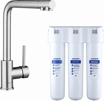  Swedbe Selene Plus K8540K     