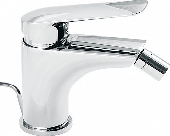  Migliore Laguna 26081  , 